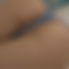 [InTheCrack.com] Penelope Woods - #1719 [2021-10-22, Solo, Close ups, Masturbation, 720p] thumb