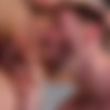 [DrillMyHole.com / Men.com] Call Me Daddy (Dennis West, Leo Sweetwood) [2016 ., Muscle, Anal/Oral Sex, Big Dick, BlowJob, Rimming, Tattoos, Cumshot, Masturbation, 720p] thumb