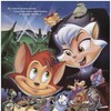 Cats Dont Dance 1997 720p BluRay x264-MiSERABLE thumb