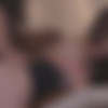 [AGirlKnows.com / PorndoePremium.com] Mira Cuckold and Tiffany Doll - Dominant Girl [2015 ., Lesbians,strapon, 1080p] thumbnail