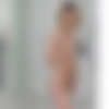 [LadyBoy.xxx] Yu / Meet Yu! (09 Oct 2018) [2018 ., Shemale, Solo, 720p, SiteRip] thumb