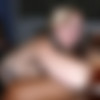 [DogOuts.com] Salena Skye Dooooggged Ouut! (07.05.2019) [2019, All Sex, Blonde, Chubby, Big Ass, Interracial, BBC, Threesome, MFM, Blowjob, Deep Throat, Cumshot, Cum on Face, Creampie, 720p] thumb