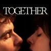 Together 2025 1080p AMZN WEB-DL DDP5 1 H 264-BYNDR thumb