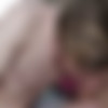 [Staxus.com] Young brit gets a traditional Czech welcome (Twink Hotel Scene #1) (Jace Reed, Leo Ocean, Roman Smid) [2015 ., Group Sex, Threesome, Blowjob, Anal Sex, DAP, Bareback, Big Dick, Rimming, Tattoos, Kissing, Masturbation, Cumshots, Twinks, 720p] thumb