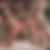 [HookUpHotShot.com] Kalani Luana - Episode 339 [2023-09-08, Brunette, Deepthroat, Cum on Face, Doggystyle, Petite, Rimming, Tattoos, Small Tits, 480p, SiteRip] thumb