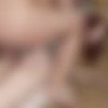 [FirstAnalQuest.com] Lagoon Blaze aka Lagoona Blaze - 594 (20.07.2020) [2020 ., Anal, Amateur, Blowjob, Gape, Hardcore, Petite, Redhead, Russian, Shaved Pussy, Skinny, Small Tits, Teen, Toys, Young, Anal Creampie, 540p] thumb