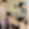 [BareTwinks.com] Three Raw Twink Cocks To Share (Cameron Hilander, Kurt Niles, Damon Diaz) [2017 ., Group Sex, Threesome, Blowjob, Anal, Bareback, Big Dick, Fuck Sandwich, Spit Roasting, DoggyStyle, Masturbation, Kissing, Creampie, Twinks, 1080p] thumb