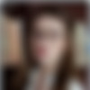 [Yonitale.com]  / 2017-04 / 22  [Posing, Lesbian][1700 , 32004800] thumbnail