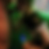 [PartyHardcore.com / Tainster.com] Party Hardcore Gone Crazy Vol. 20 Part 2 [720p/01.06.2015 ., Amateur, CFNM, Interracial, Lesbian Sex, Party Sex, Public Sex, Teen (18+), Hardcore] thumb