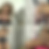 [Trans500.com] Vitoria Neves / All About Vitoria Neves (08 Oct 2019) [2019 ., Shemale, Solo, 1080p, SiteRip] thumb