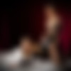 [Straplez.com] Nikoleta, Oxana Chic [29-04-2025] [Lesbo, fetish, posing, strapon, nylon] [42003000, 3000x4200, 100 , 1 ] thumb