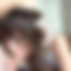 [AsianCandyPop.com] May (Thai Candy May) [2013 ., Teen, Asian, Thai, Oral, All sex, Cumshot, Cumswapping, Creampie, Blowjob, Facial, 720p] thumbnail