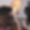 [NoirMale.com] I'm Waiting (DeAngelo Jackson, Dominic Pacifico) [2020 ., Anal Sex, Sperm, Bareback, Handjob, Blowjob, Deep Throat, Muscular, Interracial, Black, Big Dick, 720p] thumb