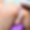 [LucioSaints.com] Arnau Vila - New Talent/Arnau Vila - Got Talent (with Lucio Saints) (2 ) [2014 ., Anal/Oral, Big Dicks, Cumshots, Fingering, Freshmen, Interview, Kissing, Latinos, Muscles, Masturbation, Rimming, Solo, Tattoos, Uncut., 720p] thumb