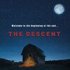 The Descent 2023 German DL 1080p WEB h264-DUNGHiLL thumb