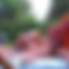 [OnlyFans.com] Gia Itzel, Lizzy Laynez & Kitzia Suarez - Orgia By Gia Itzel (2023-05-16) [2023 ., Transsexuals, Shemale, All Sex, Bareback, Big Ass, Big Tits, Blonde, Blowjob, Cumshot, Hardcore, POV, Redhead, 1080p, SiteRip] thumb