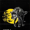 Cry Of The Wild 1973 1080P WEB H264-GRASHOPR thumb