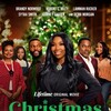 Christmas Everyday 2025 720p WEB-DL DDP2 0 H 264-NoRBiT thumb