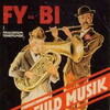 With Full Music [1933] / 720p / WEB / H264 / AAC / Scene / Danish / MKV / dontbemean thumb