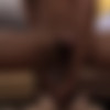 [LadyBoyGold.com] Many / Blue Seduction Bareback (02 Jan 2018) [2018 ., Ladyboy, Transsexual, Bareback, Blowjob, Cumshots, Handjob, Hardcore, Lingerie, POV, Anal, 720p, SiteRip] thumb