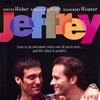Jeffrey 1995 1080p BluRay x264-OFT thumb