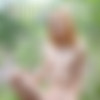 [AmourAngels.com] March 2015 [Solo, Posing, Teen] [2015-03,  2670x4000  7360x4912, 1541  / 13 ] thumb