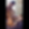 [OnlyFans.com] Carrie Emberlyn [2022, Transsexuals, Shemale, Hardcore, Anal, Bareback, Big Tits, Blowjob, Hardcore, 1080p, SiteRip] thumb