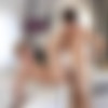 [Staxus.com] Rich Bitch, Sc.2: Filthy Flip-Floppers Enjoy A Piss & A Kinky Cum-Stained Shot! (Angel Lopez, Chris Jansen) [2017 ., Blowjob, Anal, Flip-Flop, Bareback, Rimming, Riding, Shaved, Shower, Pissing, Twinks, Uncut, 720p] thumb