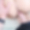 [AmateurAllure.com] Kennedy Leigh (19.04.2013 .) [All Sex, Hardcore, Blowjob, Cumshot, Facial, Deep Throat, Teen, Blonde, Swallow, Amateur, POV] thumb