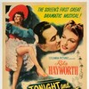 Tonight and Every Night 1945 1080p BluRay x264-OFT thumb