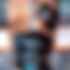 [TheLifeErotic.com] 2021-02 /  [Erotic, Fetish,Toy] [ 3075x4612  5792x8688, 695 , 7 ] thumb