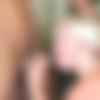 [Mature.nl] Lacey (EU) (54) [720p/05.09.2014 ., MILF,Blonde,Shaved Pussy,Natural Tits,Big Tits,Big Ass,Interracial,All Sex,Oral,Cum On Tits] thumb