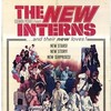The New Interns 1964 TVRip MP3 XviD thumb