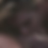 [SweetSinner.com] Kenna James - Lusty Romance (07.10.2022) [2022 ., Gonzo, Hardcore, All Sex, 720p] thumb