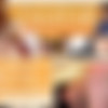 [California Star Productions] Classic spanking of women /    (424 ) [1987-2009 ., LezDom, Spanking, Humilation, Domination, Fetish, BDSM, Disciline, 144p, 240p, 360p, 480p, SiteRip] thumb