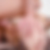 [TightAndTeen.com / Private.com] Ariana Shaine - The Young Nympho (18.02.2020) [2020 ., Blowjob, Brunette, Facial, Russian, Shaved Pussy, Small Tits, Teen, Vaginal Sex] thumb
