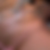 [Onlyfans.com] Soleilretro - Photo Pack [2024-25, Amateur, Solo, Toys, Brunette, Masturbation, Couple, All Sex, Posing, Bikini, Lingrie, Selfie, Big Tits, Curvy, UK,  8281792  3840x2880, 1263 .] thumb