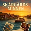 Skargardsminnen 2025 SWEDiSH 1080p WEB-DL H264-FLIX thumb