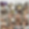 Kitagawa Yuzu - Yuko Kitagawa Pies Stop Nanchatte Time [HND-370] (Kitorune Kawaguchi, Honnaka) [cen] [2016 ., Creampie, Solowork, Beautiful Girl, Shaved, School Uniform, Prank, DVDRip] thumbnail
