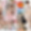 Fujie Shiho - Super!Sheer Sheke Lewd Academy CLASS 03 Sheer Fetish Tono SEX With Beautiful Naked Sheer! [ABP-882] (C:takeru, Prestige) [cen] [2019 ., Cosplay, Blowjob, 3P, 4P, Facials, Bukkake, DVDRip] thumb