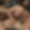 [RagingStallion.com] Trapped. Scene 1. (Tegan Zayne, Kurtis Wolfe) [2017 ., Muscles, Kissing, Cumshot, Anal, Blowjob, Beard, Rimming, 69, Facial, Cum Eat, 1080p] thumb