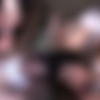 [LadyBoysFuckedBareback.com] Tata / Tata Anal Toys and Fed Sperm Barebacking (20 Jan 2019) [2019 ., Asian, Ladyboy, Shemale , Anal, Hardcore, Bareback, POV, Dildo, 720p, SiteRip] thumb