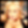 [suze.net] Suze Randall's girls 2015-07 -july/- [feat. Celeste, Taylor St.Claire, Sammy Stone, Tera Patrick, Silvia Saint, Stormy Daniels, Jenna Haze, Lanny Barby, Aimee Sweet, Vicca] [16002400, 887 , 18 ] thumbnail