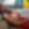 [WifeysWorld.com] Sandra Otterson (Sissys Jizz Biz) [2015 ., Oral, POV, MILF, 720p] thumb