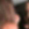 [FootsieBabes.com] Natalia Forrest (22193) [2009 ., Foot, Feet, 720p] thumbnail