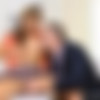 [TrickyOldTeacher.com] 2014-01-25 Anna [2014 ., All Sex, Teen, Shaved Pussy, Natural Tits, Blowjob, 1080p] thumb