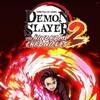 Demon Slayer Kimetsu no Yaiba The Hinokami Chronicles 2 Update v1 03 NSW-SUXXORS thumb