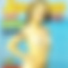 Seventeen -  5 (  55 ) [All sex, Anal, Oral, Erotica, Solo, Lesbians, Teen] [1980-1990s, , PDF] thumbnail
