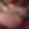 [BlacksOnBlondes.com / DogFartNetwork.com] Vyxen Steel [2015 ., Threesome, Anal, DP IR, 720p] thumb