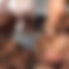 [GuysInSweatPants.com] Dante double loads Trent (Trent King, Dante Colle) [2018 ., Anal Sex, Bareback, Big Dick, Blowjob, Cumshots, Interracial, Kissing, Masturbation, Muscles, Tattoos, Uncut., 1080p] thumb